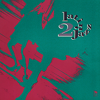 Latin Jazz Volume 2 (LP) Формат: Грампластинка (LP) (Картонный конверт) Дистрибьюторы: Ace Records, Концерн "Группа Союз" Германия Лицензионные товары Характеристики аудионосителей 2010 г Сборник: Импортное издание инфо 13642k.