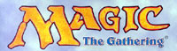 Magic: The Gathering® Потудань`, `Ювенильное море` и др инфо 3162b.
