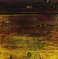 Alice Cooper Shool's Out Формат: Audio CD (Jewel Case) Дистрибьюторы: Торговая Фирма "Никитин", Warner Music Лицензионные товары Характеристики аудионосителей 2008 г Альбом: Российское издание инфо 3238b.