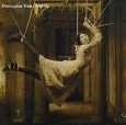 Porcupine Tree Signify (2 CD) Формат: 2 Audio CD (Jewel Case) Дистрибьютор: Концерн "Группа Союз" Лицензионные товары Характеристики аудионосителей 2005 г Альбом: Российское издание инфо 3444b.